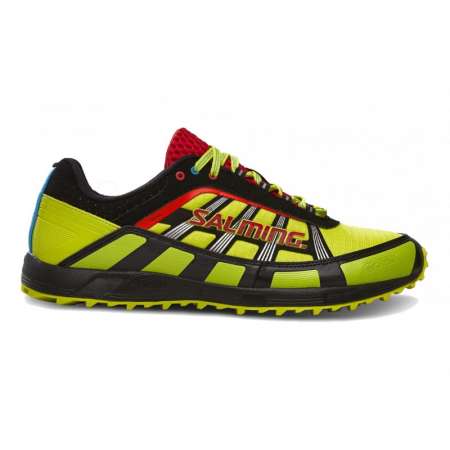  Salming Trail T2 Men 