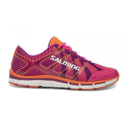  Salming Miles Women (16') 