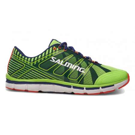  Salming Miles Men (16') 
