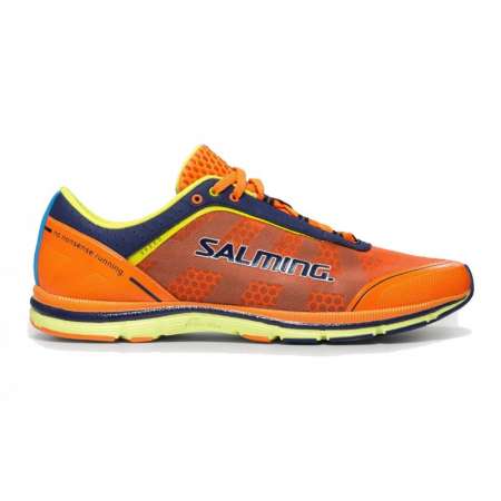  Salming Speed 3 Men 