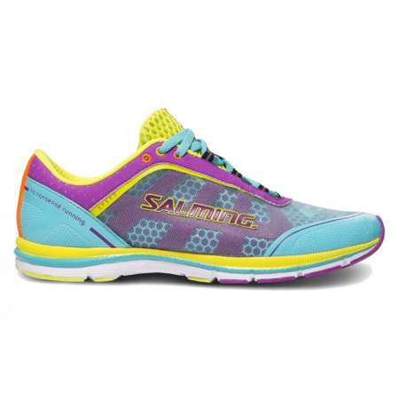  Salming Speed 3 Women 