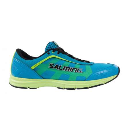  Salming Speed 2 Junior 