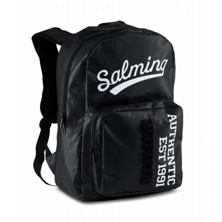  Authentic Backpack 