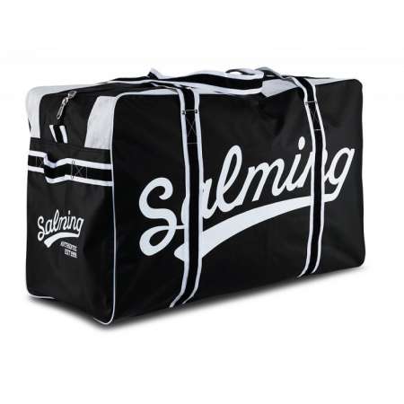  Authentic Team Bag 230L 