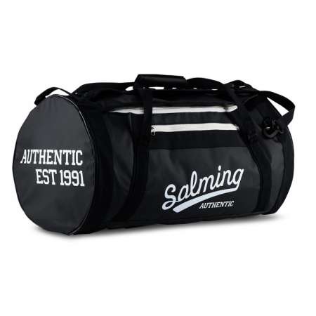  Authentic Sport Duffel 