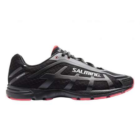 Salming Distance D4 Men 