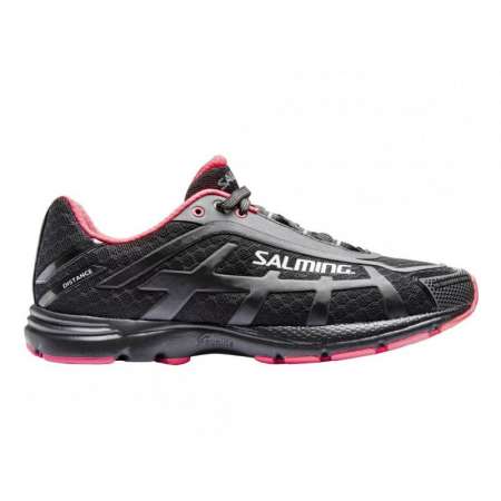  Salming Distance D4 Women 
