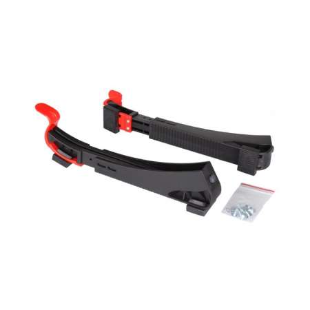  Step-In Skateguard 
