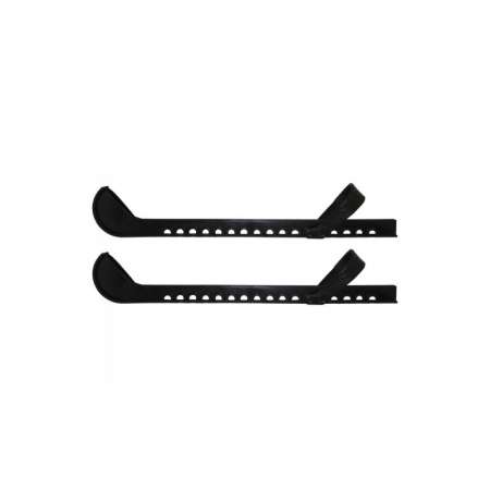  Skateguard 