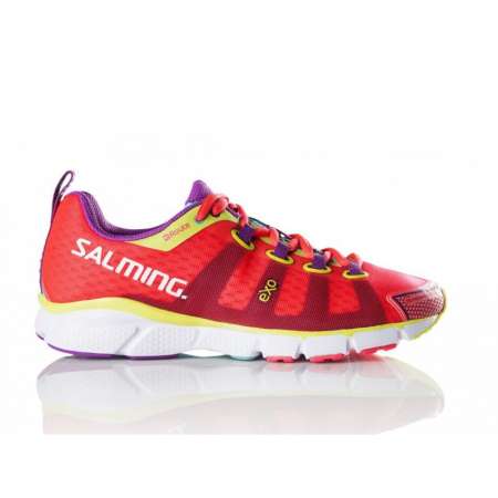  Salming enRoute Women Diva Pink 