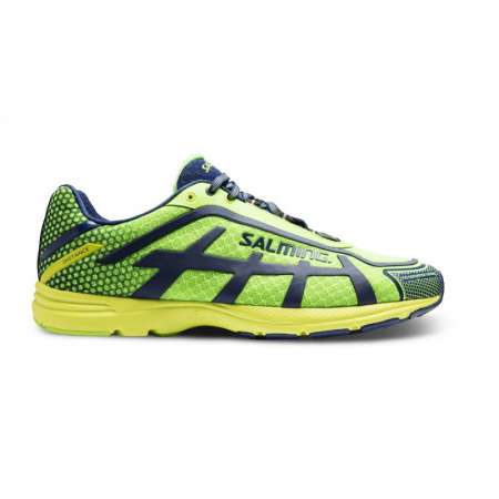  Salming Distance D5 Men 