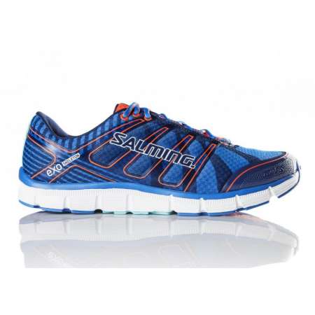  Salming Miles Men 