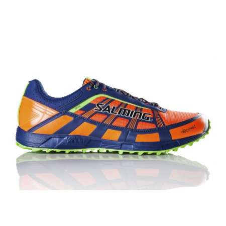  Salming Trail T3 Men 