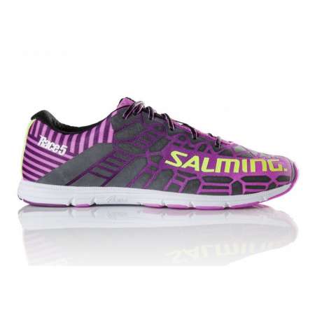  Salming Race 5 Women 
