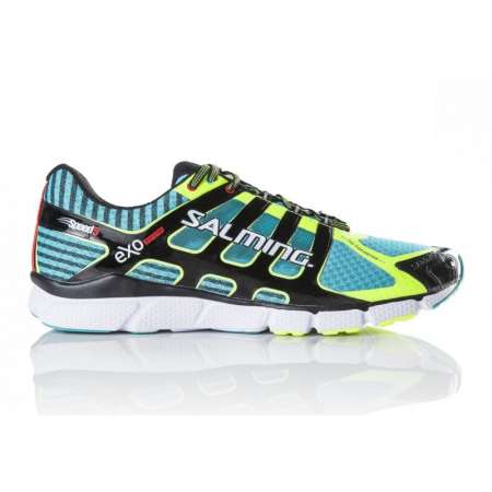 Salming Speed 5 Men 