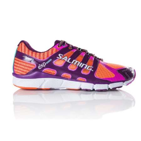  Salming Speed 5 Women 
