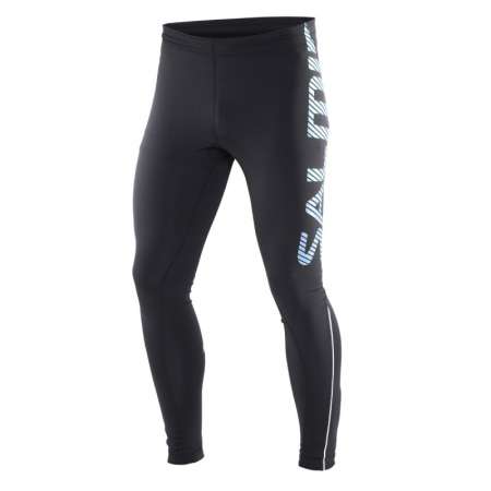  Logo Tights Men 