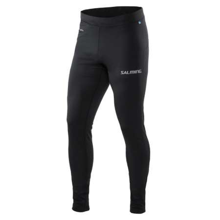  Core Tights Men 