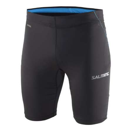  Short Tights Men 