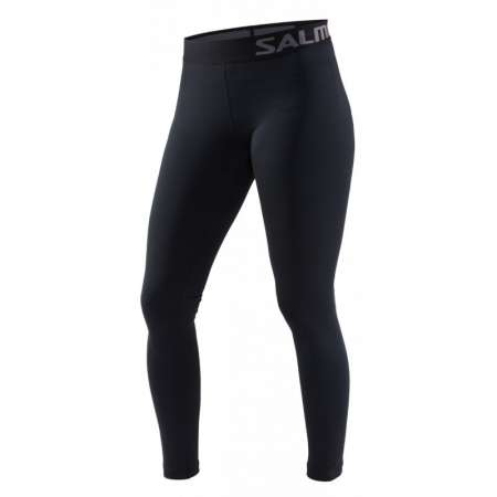 Core Tights Women 