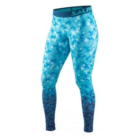  Run Flow Tights Women 