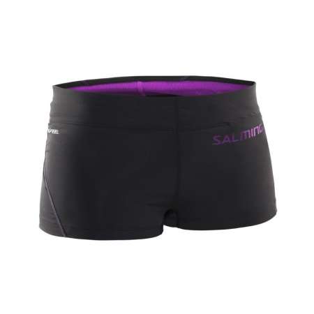  Run Short Tights Women 