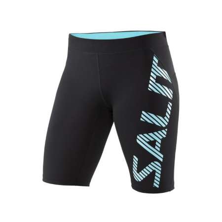  Run Power Tights Women 