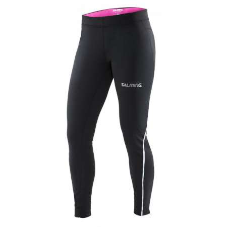  Run Wind Tights Women 