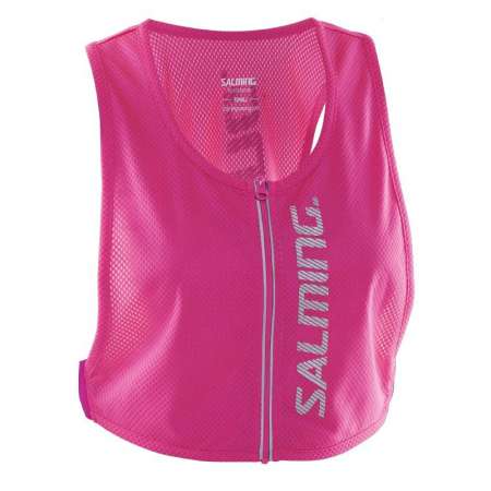  Reflex Vest Women 