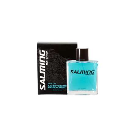 Eau de Toilette Arctic Cool 