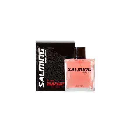  Eau de Toilette Fire on Ice 