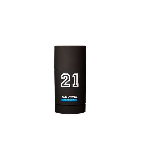  Deostick 21 Black 
