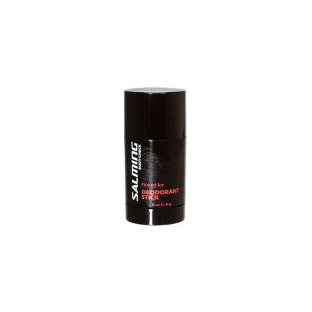  Deostick Fire on Ice 