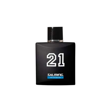  Eau de Toilette 21 Black 