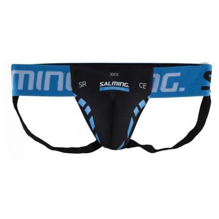  Jock Strap 