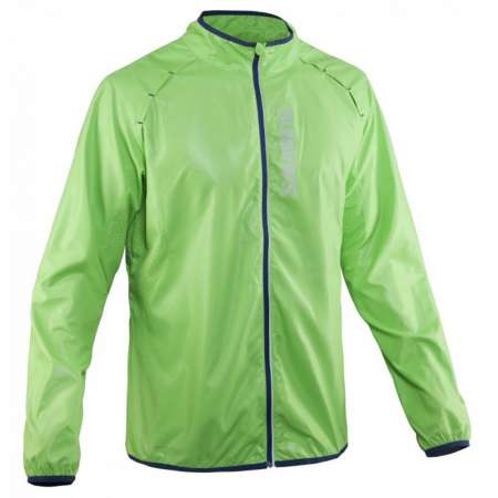 Run Ultralite Jacket Men (16') 