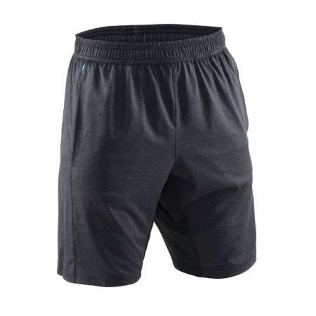  Run Knit Shorts 