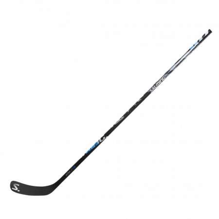  SALMING MTRX 15 