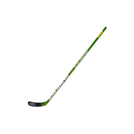  SALMING M3 (10') 