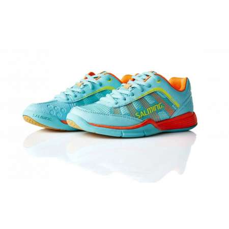  Adder Junior Turquoise/Orange 