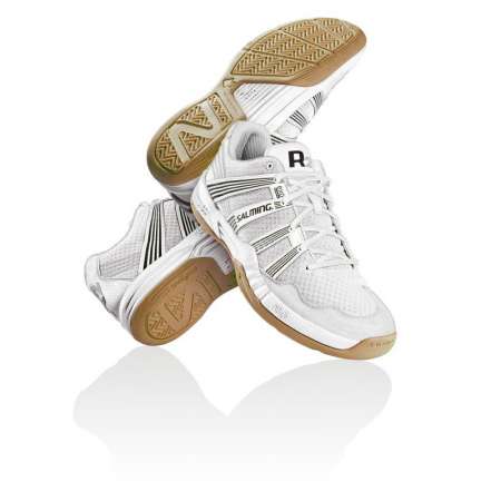  Race R2 3.0 White 