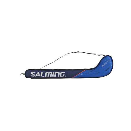  Tour Stickbag Navy/Orange 