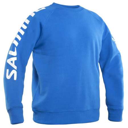  Warm Up Jersey 