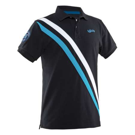  Ivy Polo Men 