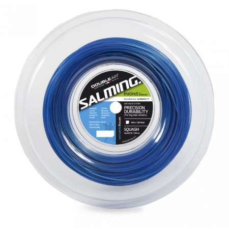  InstinctRespons Slick String Reel 