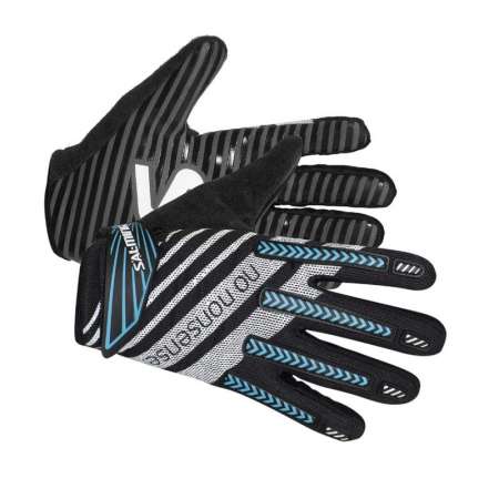  Travis ProGrip Gloves 
