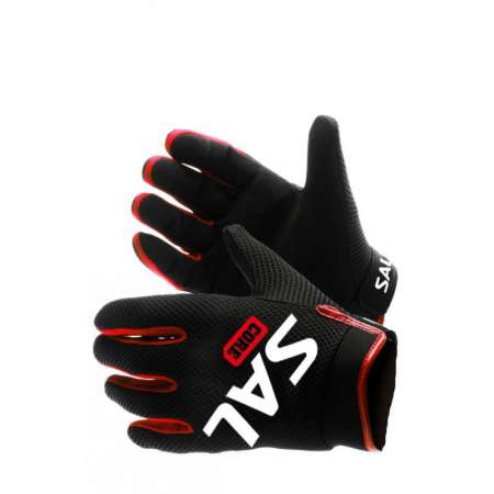  Core Goalie Gloves 