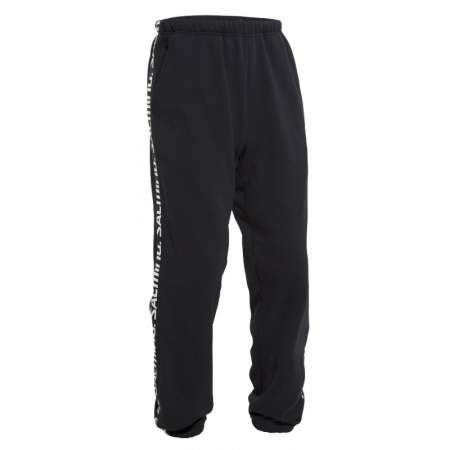  Orca Sweatpants 