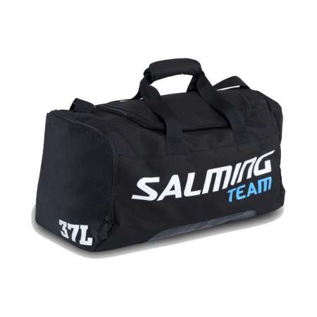  Teambag 37 Junior 