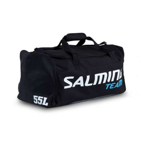  Teambag 55 Senior 